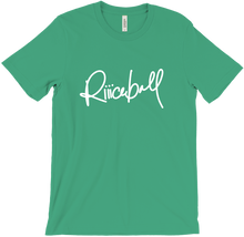 coconut  Riiiceball T-Shirts