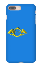 GDI IPhone Phone Cases