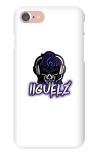 iiGuelz iPhone 11 Case