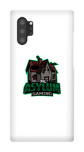 bobbydew Samsung Phone Cases
