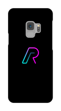 riderty Samsung Phone Cases