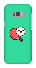 Coque Samsung Picot Ping