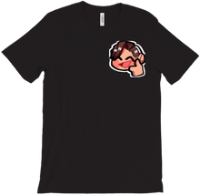 rocketlanchi T-Shirts