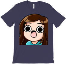 jumpingkellybean T-Shirts