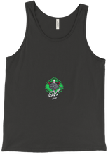 civi-gaming Tank Top