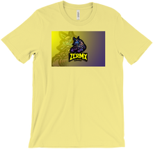 zermxlive T-Shirts