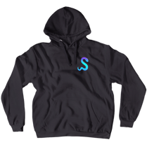 kaysubi_ Hoodies (No-Zip/Pullover)