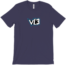 valdhiney T-Shirts