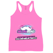 BETTER QUALITY | Tanktop, Gurls | bezauBERD