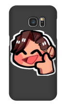 rocketlanchi Samsung Phone Cases