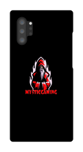 mystic Samsung Phone Cases