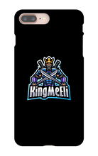 kingmeeli iPhone Phone Cases