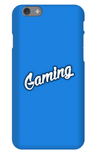 Funda iPhone Enacarmo_09