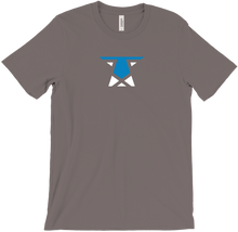 Treats Tiger T-Shirt