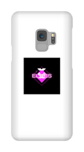 Elite_fps Samsung Phone Cases