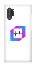landoslab Samsung Phone Cases