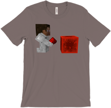 Redstone Circuit T-Shirt