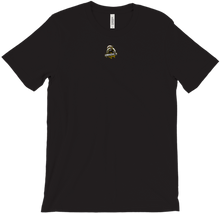 grimsleeper_13 T-Shirts