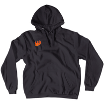 Felpa Phoenix's Ashes