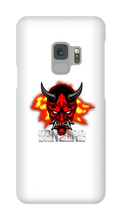 Samsung Phone Cases (Season 1)