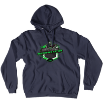 Prototype Nation