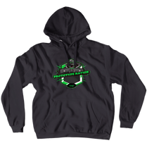 Prototype Nation