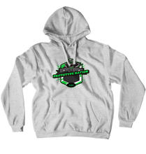 Prototype Nation