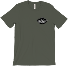 T-Shirt - Talk of the Tavern
