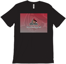 HoodieNicole_TTV T-Shirts