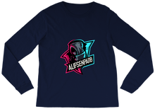 long-sleeve-tee alifsenpai18