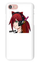 WE GOT CASES FOR THAT PHONE