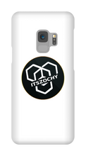 itszochy Samsung Phone Cases