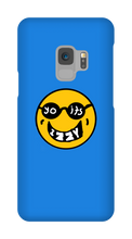 yoitsizzy Samsung Phone Cases