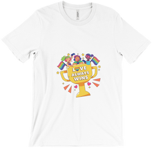 Amberas Tshirt