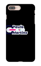 Capa para Iphone
