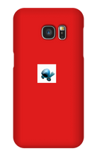 phonecase-samsung