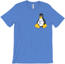 kcnerd87 T-Shirts