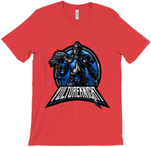 vultureknight99 T-Shirts
