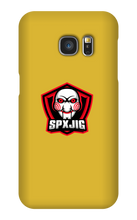 Samsung Case