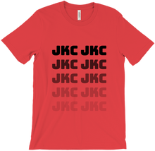 rofiz95 T-Shirts