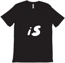 T-shirt - I'm Soumant