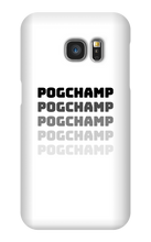 r4myasso Samsung Phone Cases