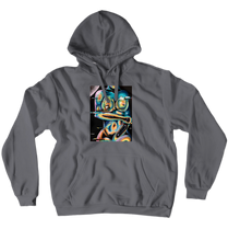 FEMME hoodie