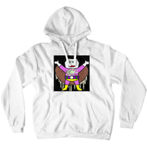 ryvian_gaming Hoodies (No-Zip/Pullover)