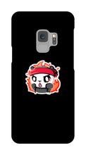iamzzpanda Samsung Phone Case