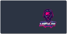 j0eybagodonuts XXL Gaming Mousepad