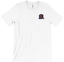 DogEd83 T-Shirts