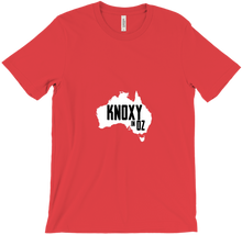 knoxy_in_oz T-Shirts