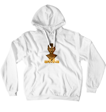 wallygirl171-6287 Hoodies (No-Zip/Pullover)