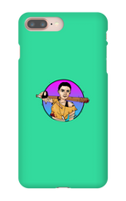 Bings iPhone Phone Cases